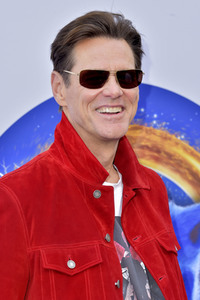 Familentag-Event 'Sonic the Hedgehog' in Los Angeles