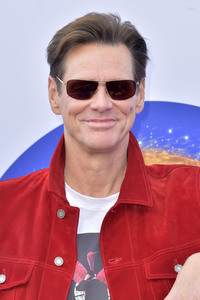 Familentag-Event 'Sonic the Hedgehog' in Los Angeles