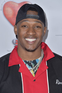 Stars & Strikes Celebrity Bowling Turnier 2020 in Anaheim