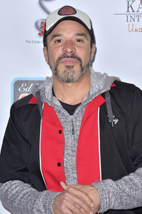 Stars & Strikes Celebrity Bowling Turnier 2020 in Anaheim