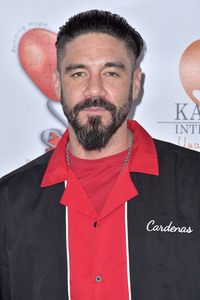 Stars & Strikes Celebrity Bowling Turnier 2020 in Anaheim