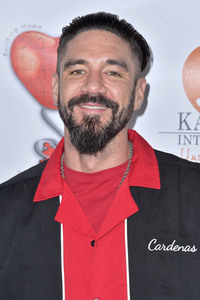 Stars & Strikes Celebrity Bowling Turnier 2020 in Anaheim