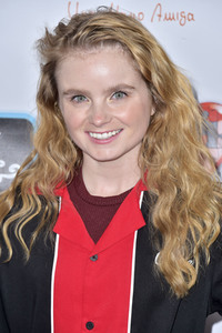 Stars & Strikes Celebrity Bowling Turnier 2020 in Anaheim