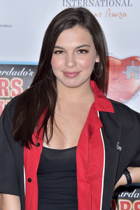 Stars & Strikes Celebrity Bowling Turnier 2020 in Anaheim