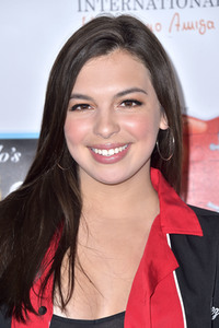 Stars & Strikes Celebrity Bowling Turnier 2020 in Anaheim