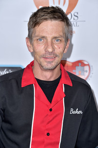 Stars & Strikes Celebrity Bowling Turnier 2020 in Anaheim