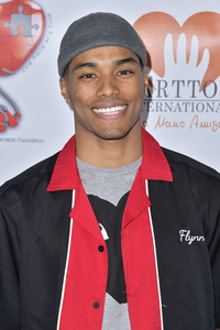 Stars & Strikes Celebrity Bowling Turnier 2020 in Anaheim