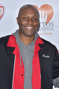 Stars & Strikes Celebrity Bowling Turnier 2020 in Anaheim