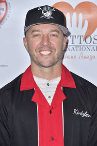 Stars & Strikes Celebrity Bowling Turnier 2020 in Anaheim