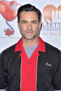 Stars & Strikes Celebrity Bowling Turnier 2020 in Anaheim