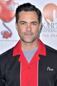 Stars & Strikes Celebrity Bowling Turnier 2020 in Anaheim