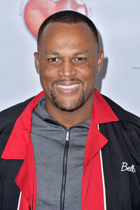 Stars & Strikes Celebrity Bowling Turnier 2020 in Anaheim