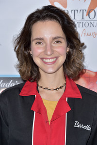 Stars & Strikes Celebrity Bowling Turnier 2020 in Anaheim