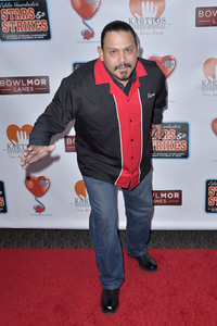 Stars & Strikes Celebrity Bowling Turnier 2020 in Anaheim