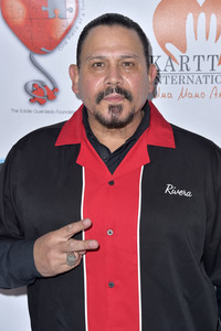 Stars & Strikes Celebrity Bowling Turnier 2020 in Anaheim