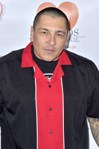 Stars & Strikes Celebrity Bowling Turnier 2020 in Anaheim