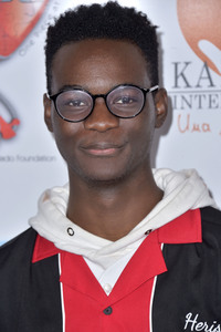 Stars & Strikes Celebrity Bowling Turnier 2020 in Anaheim