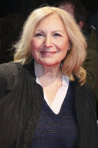 Filmpremiere 'Enkel für Anfänger' in Essen