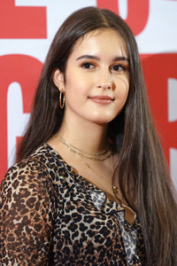 Filmpremiere 'Enkel für Anfänger' in Essen