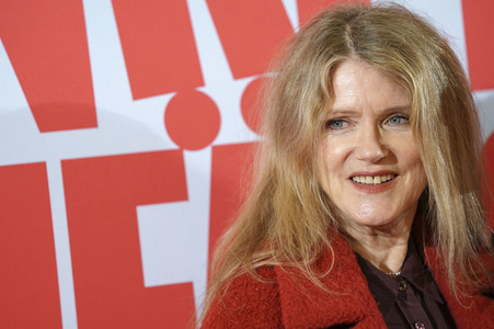 Filmpremiere 'Enkel für Anfänger' in Essen