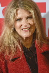 Filmpremiere 'Enkel für Anfänger' in Essen