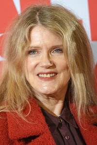 Filmpremiere 'Enkel für Anfänger' in Essen