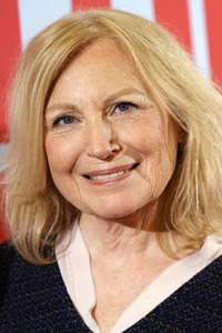 Filmpremiere 'Enkel für Anfänger' in Essen