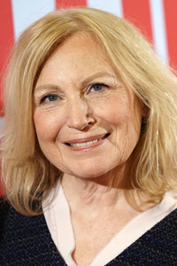 Filmpremiere 'Enkel für Anfänger' in Essen