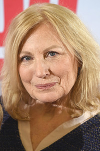 Filmpremiere 'Enkel für Anfänger' in Essen