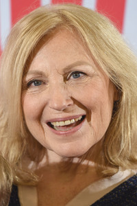 Filmpremiere 'Enkel für Anfänger' in Essen