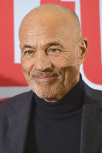 Filmpremiere 'Enkel für Anfänger' in Essen