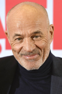 Filmpremiere 'Enkel für Anfänger' in Essen