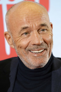 Filmpremiere 'Enkel für Anfänger' in Essen