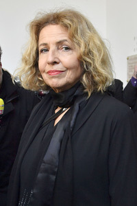 Trauerfeier für Joseph Hannesschläger in München