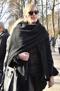 Trauerfeier für Joseph Hannesschläger in München