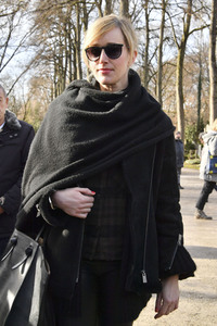 Trauerfeier für Joseph Hannesschläger in München