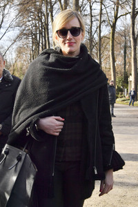 Trauerfeier für Joseph Hannesschläger in München