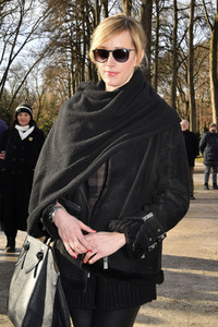 Trauerfeier für Joseph Hannesschläger in München