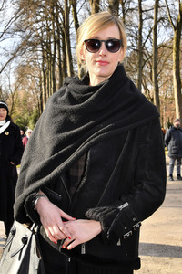 Trauerfeier für Joseph Hannesschläger in München