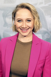 Photocall 'Unsere wunderbaren Jahre' in Hamburg