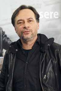 Photocall 'Unsere wunderbaren Jahre' in Hamburg