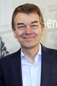 Photocall 'Unsere wunderbaren Jahre' in Hamburg