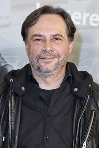 Photocall 'Unsere wunderbaren Jahre' in Hamburg