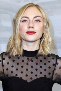 Photocall 'Unsere wunderbaren Jahre' in Hamburg