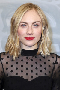 Photocall 'Unsere wunderbaren Jahre' in Hamburg