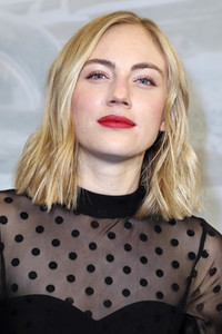 Photocall 'Unsere wunderbaren Jahre' in Hamburg