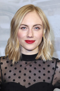 Photocall 'Unsere wunderbaren Jahre' in Hamburg