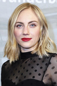 Photocall 'Unsere wunderbaren Jahre' in Hamburg