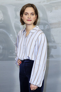 Photocall 'Unsere wunderbaren Jahre' in Hamburg