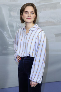 Photocall 'Unsere wunderbaren Jahre' in Hamburg